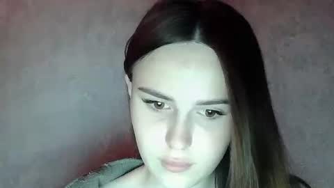 Jane online show from April 30, 2026, 5:19 pm