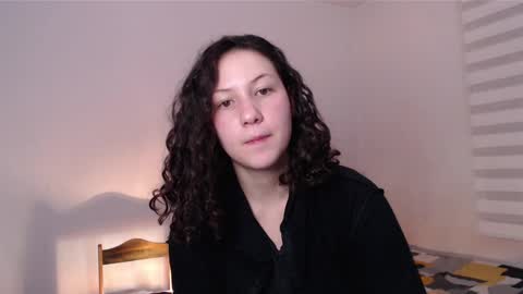 Jane online show from December 9, 2024, 2:56 am