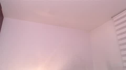 Jane online show from December 13, 2024, 1:59 am