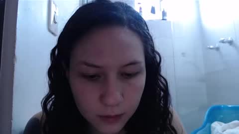 Jane online show from December 16, 2024, 10:13 pm