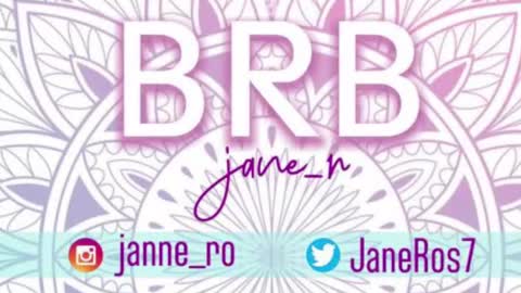 Jane online show from December 28, 2024, 10:23 pm