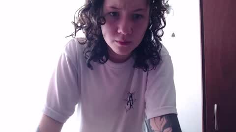 Jane online show from January 14, 2025, 6:17 pm