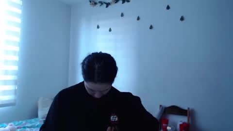 Jane online show from January 18, 2025, 10:17 pm