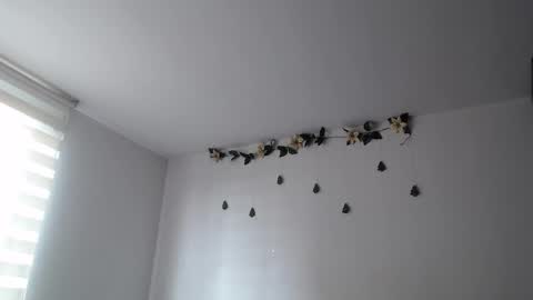 Jane online show from January 20, 2025, 8:18 pm