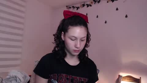 Jane online show from January 24, 2025, 11:56 pm