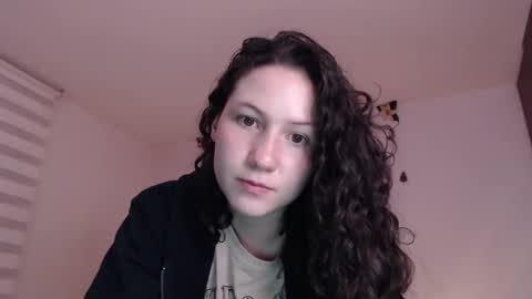 Jane online show from January 29, 2025, 1:48 am