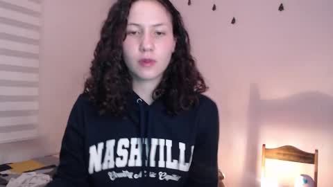 Jane online show from February 4, 2025, 3:00 am