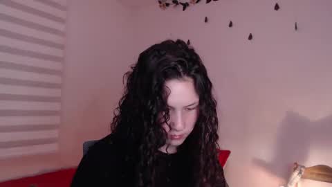 Jane online show from February 24, 2025, 11:30 pm