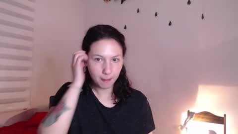 Jane online show from March 3, 2025, 12:59 am