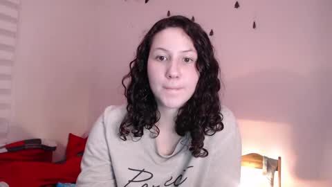 Jane online show from March 11, 2025, 12:22 am