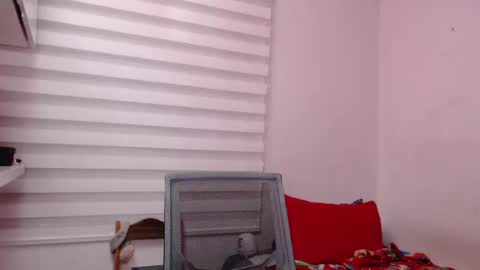 Jane online show from September 11, 2025, 4:12 am