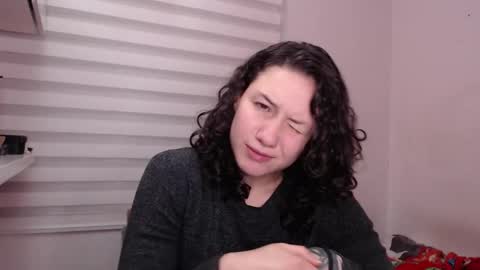 Jane online show from September 12, 2025, 1:38 am