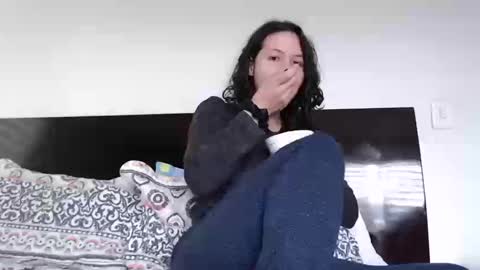 Jane online show from September 18, 2025, 9:50 pm