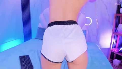 Snapshot of jane_roses0 chatting on February 21, 2026, 12:50 pm Jane online show from February 21, 2026, 12:50 pm