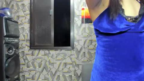 jane online show from April 5, 2026, 12:46 pm