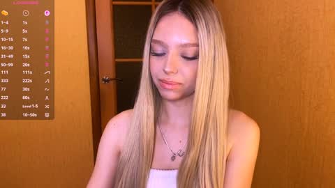 Kary online show from April 9, 2026, 4:45 pm