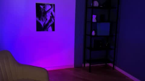 Jane online show from September 11, 2025, 2:39 pm