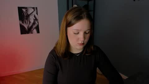 Jane online show from November 11, 2025, 2:50 pm