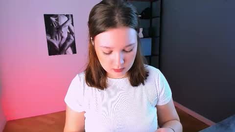 Jane online show from November 26, 2025, 2:40 pm