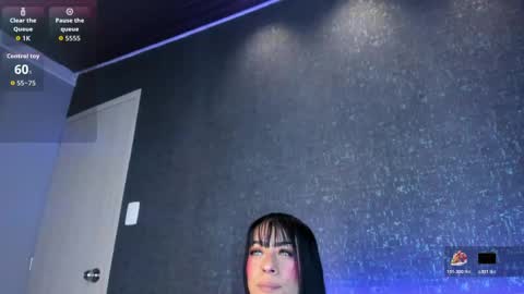 janedaviss online show from May 5, 2026, 7:55 pm