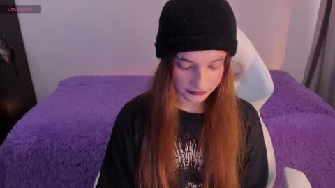 Jane online show from November 19, 2025, 3:23 pm