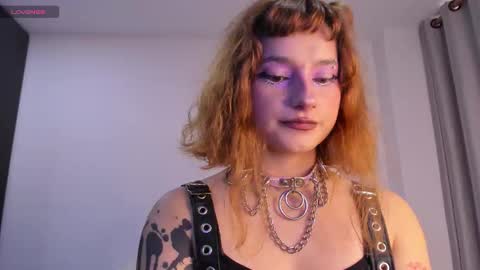 Jane online show from March 16, 2026, 10:14 pm