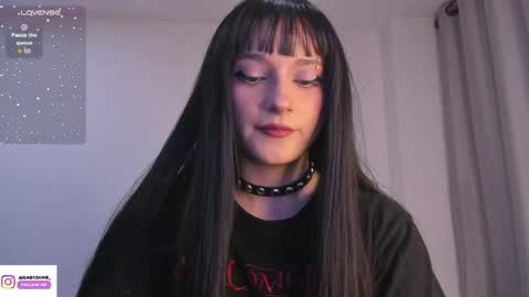 Jane online show from April 18, 2026, 1:42 am