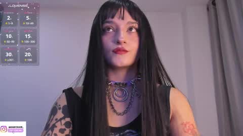 Jane online show from April 21, 2026, 1:53 am