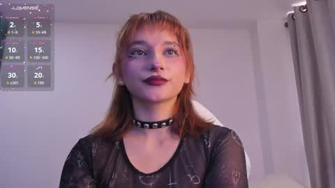 Jane online show from June 6, 2026, 2:00 pm