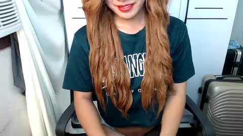 jane online show from October 22, 2025, 9:03 pm
