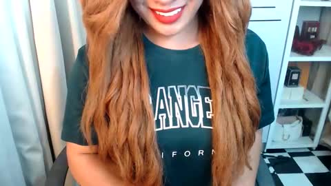 jane online show from February 18, 2026, 2:57 pm