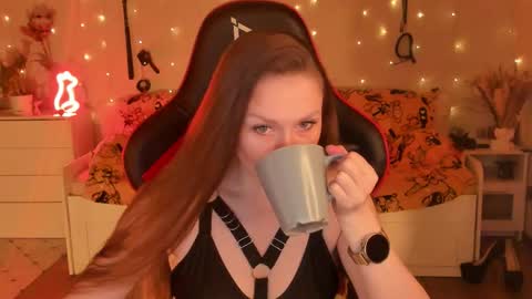 Jane online show from December 14, 2025, 5:07 pm