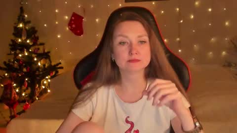 Jane online show from January 5, 2026, 5:27 pm