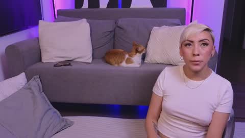 Snapshot of janehart_ chatting on January 9, 2025, 3:15 am Jane online show from January 9, 2025, 3:15 am