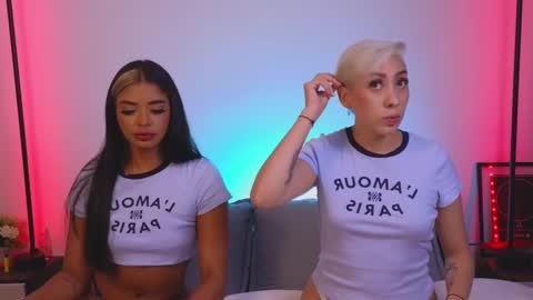 Snapshot of janehart_ chatting on February 13, 2025, 1:40 am Jane online show from February 13, 2025, 1:40 am