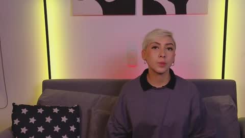 Snapshot of janehart_ chatting on March 5, 2025, 12:05 am Jane online show from March 5, 2025, 12:05 am