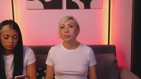 Snapshot of janehart_ chatting on March 12, 2025, 1:58 am Jane online show from March 12, 2025, 1:58 am