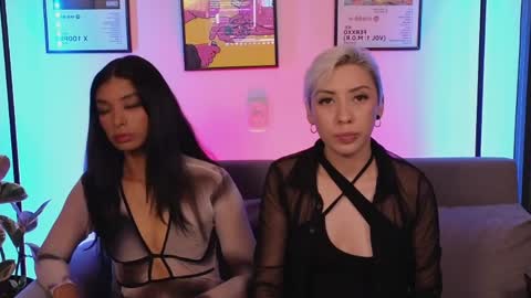 Jane online show from March 29, 2026, 1:49 am