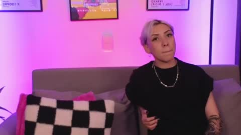 Jane online show from April 14, 2026, 2:50 am