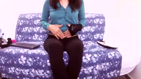 janehotmilf online show from February 22, 2025, 5:34 am