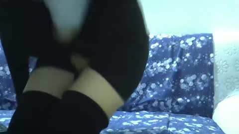 janehotmilf online show from February 24, 2025, 4:49 am