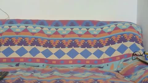 janehotmilf online show from September 20, 2025, 5:41 am