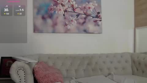 Janelle Brown online show from February 20, 2025, 4:14 pm