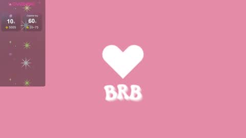 JaneLong online show from February 26, 2025, 7:20 am