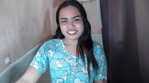 janelovers online show from October 14, 2025, 4:57 am