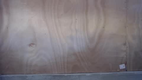 janelovers online show from October 22, 2025, 2:34 am