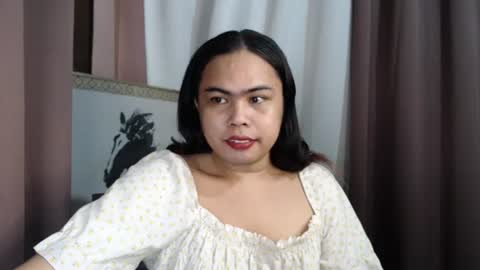 janelovers online show from December 15, 2025, 8:46 pm