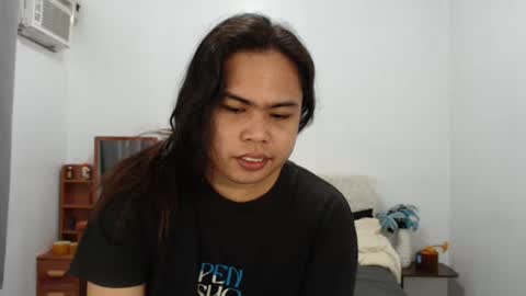 janelovers online show from January 10, 2026, 9:22 am