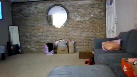 Snapshot of janemaggie chatting on February 5, 2026, 7:02 am MaggieJane online show from February 5, 2026, 7:02 am