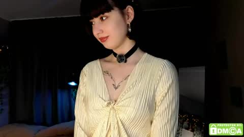 Im Jane Happy New Year everyone online show from February 26, 2026, 11:37 pm